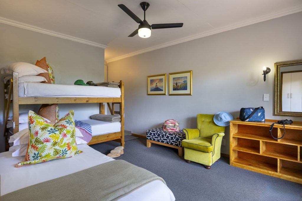 The Cavern Drakensberg Resort & Spa